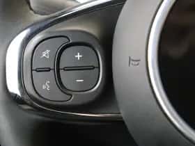 Fiat 500 (2023) thumbnail 20