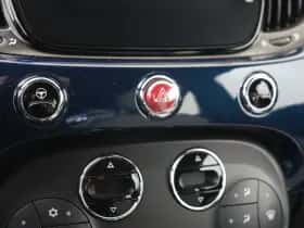 Fiat 500 (2023) thumbnail 23