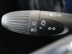 Fiat 500 (2023) thumbnail 25