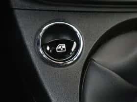 Fiat 500 (2023) thumbnail 26