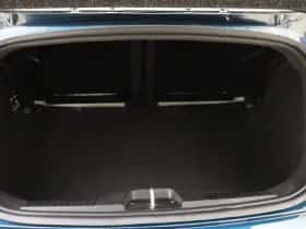 Fiat 500 (2023) thumbnail 27
