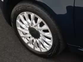 Fiat 500 (2023) thumbnail 29