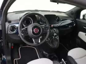 Fiat 500 (2023) thumbnail 5
