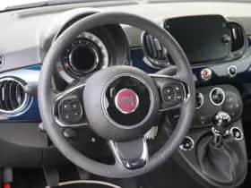 Fiat 500 (2023) thumbnail 6