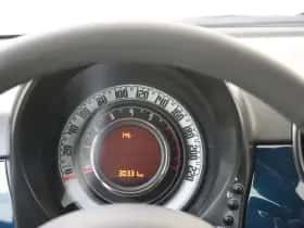 Fiat 500 (2023) thumbnail 7