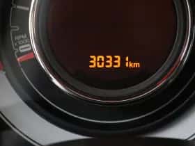 Fiat 500 (2023) thumbnail 9