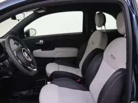 Fiat 500 (2023) thumbnail 10