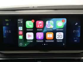 Peugeot 3008 (2021) thumbnail 15