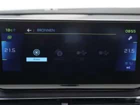 Peugeot 3008 (2021) thumbnail 19