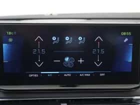 Peugeot 3008 (2021) thumbnail 20