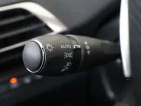 Peugeot 3008 (2021) thumbnail 23