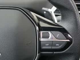 Peugeot 3008 (2021) thumbnail 26
