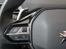 Peugeot 3008 (2021) thumbnail 27