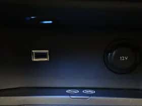 Peugeot 3008 (2021) thumbnail 29
