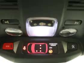 Peugeot 3008 (2021) thumbnail 30