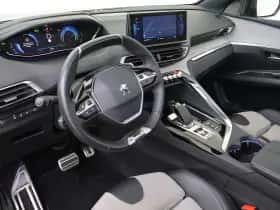 Peugeot 3008 (2021) thumbnail 35