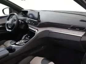 Peugeot 3008 (2021) thumbnail 36