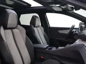 Peugeot 3008 (2021) thumbnail 37