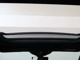 Peugeot 3008 (2021) thumbnail 38