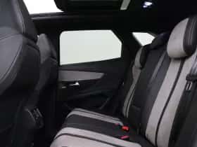 Peugeot 3008 (2021) thumbnail 39
