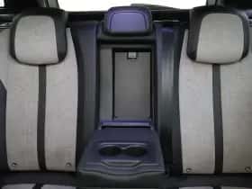 Peugeot 3008 (2021) thumbnail 40