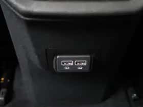 Peugeot 3008 (2021) thumbnail 41