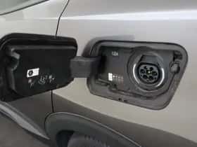 Peugeot 3008 (2021) thumbnail 44