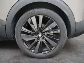 Peugeot 3008 (2021) thumbnail 45