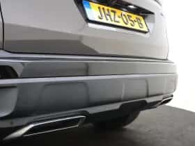 Peugeot 3008 (2021) thumbnail 46