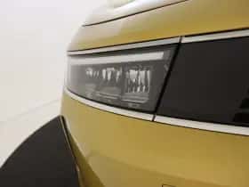 Opel Astra (2022) thumbnail 13