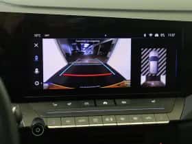 Opel Astra (2022) thumbnail 14