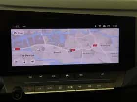 Opel Astra (2022) thumbnail 15