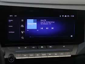 Opel Astra (2022) thumbnail 16