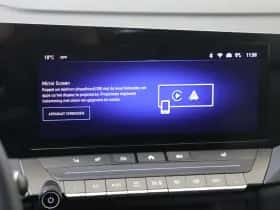 Opel Astra (2022) thumbnail 19