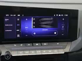 Opel Astra (2022) thumbnail 20