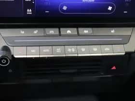 Opel Astra (2022) thumbnail 26