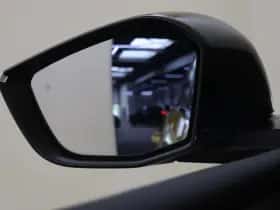Opel Astra (2022) thumbnail 28