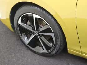 Opel Astra (2022) thumbnail 33