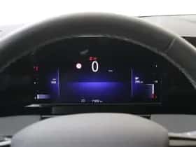 Opel Astra (2022) thumbnail 7