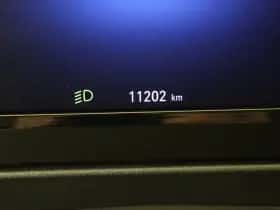 Opel Astra (2022) thumbnail 9