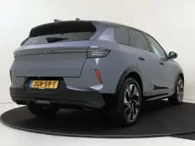 Opel Grandland (2025) thumbnail 11