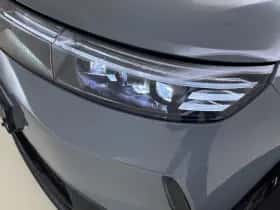 Opel Grandland (2025) thumbnail 13