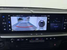 Opel Grandland (2025) thumbnail 14