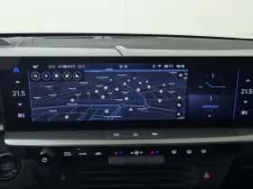 Opel Grandland (2025) thumbnail 15