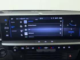 Opel Grandland (2025) thumbnail 16