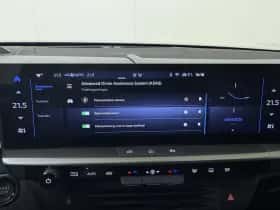 Opel Grandland (2025) thumbnail 18
