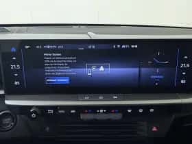 Opel Grandland (2025) thumbnail 19