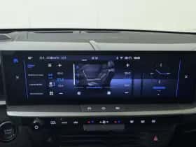 Opel Grandland (2025) thumbnail 20