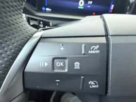 Opel Grandland (2025) thumbnail 22