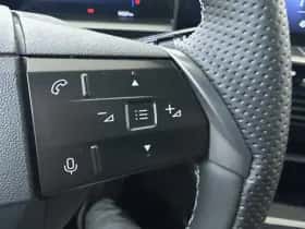 Opel Grandland (2025) thumbnail 23